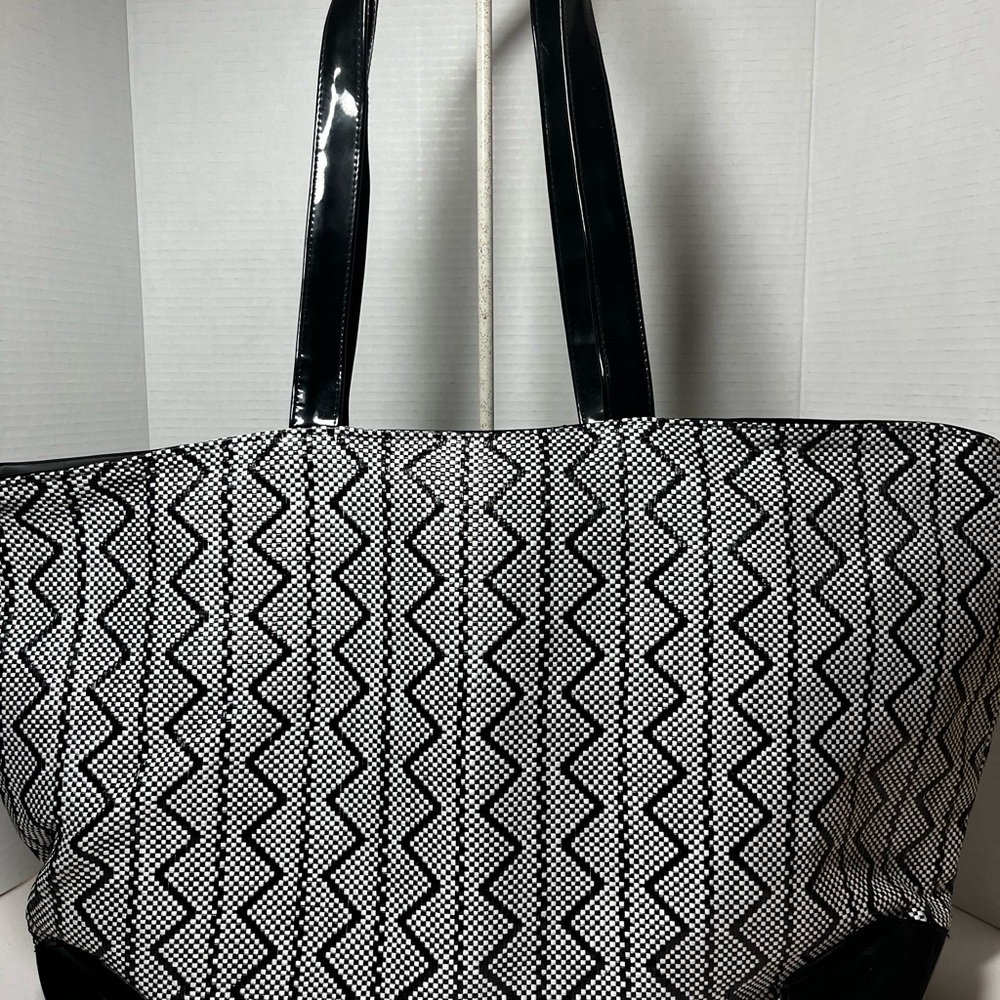 Lancôme Beach Tote/travel Bag